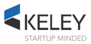KELEY